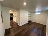411 92ND Ave - Photo 29