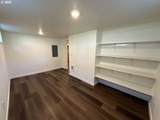 411 92ND Ave - Photo 30