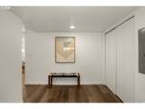 411 92ND Ave - Photo 5