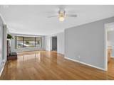 15805 Thompson St - Photo 10