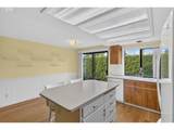 15805 Thompson St - Photo 11