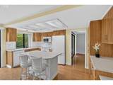 15805 Thompson St - Photo 12