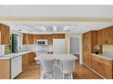 15805 Thompson St - Photo 13