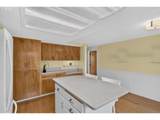 15805 Thompson St - Photo 15