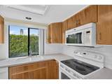 15805 Thompson St - Photo 16