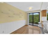 15805 Thompson St - Photo 17