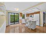 15805 Thompson St - Photo 18