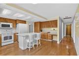 15805 Thompson St - Photo 19