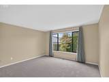 15805 Thompson St - Photo 20