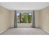 15805 Thompson St - Photo 21