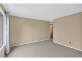 15805 Thompson St - Photo 22