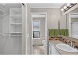 15805 Thompson St - Photo 23