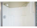 15805 Thompson St - Photo 24