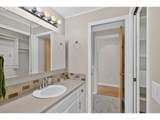 15805 Thompson St - Photo 25