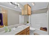 15805 Thompson St - Photo 26