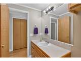 15805 Thompson St - Photo 27