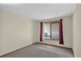 15805 Thompson St - Photo 28