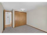 15805 Thompson St - Photo 29