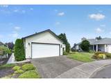 15805 Thompson St - Photo 3