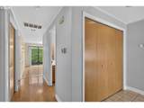 15805 Thompson St - Photo 30