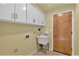 15805 Thompson St - Photo 31