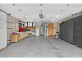15805 Thompson St - Photo 32