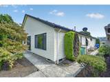 15805 Thompson St - Photo 33