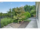 15805 Thompson St - Photo 34