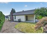 15805 Thompson St - Photo 35