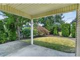 15805 Thompson St - Photo 36
