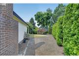 15805 Thompson St - Photo 37