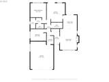 15805 Thompson St - Photo 39