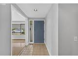 15805 Thompson St - Photo 4