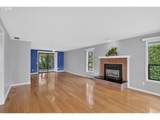 15805 Thompson St - Photo 5