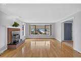 15805 Thompson St - Photo 6