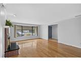 15805 Thompson St - Photo 7