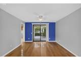 15805 Thompson St - Photo 8