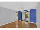 15805 Thompson St - Photo 9