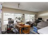 11698 Royal Villa Dr - Photo 14
