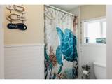 11698 Royal Villa Dr - Photo 18