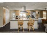 11698 Royal Villa Dr - Photo 4