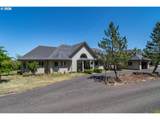 4300 Oak Hill Rd - Photo 1