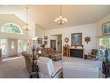 4300 Oak Hill Rd - Photo 10