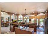 4300 Oak Hill Rd - Photo 11