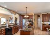 4300 Oak Hill Rd - Photo 12