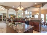 4300 Oak Hill Rd - Photo 13