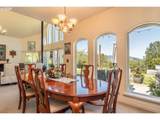 4300 Oak Hill Rd - Photo 14