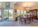 4300 Oak Hill Rd - Photo 15