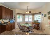 4300 Oak Hill Rd - Photo 16