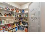 4300 Oak Hill Rd - Photo 17